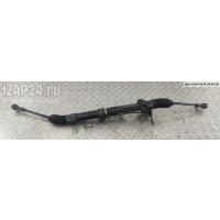 Рейка рулевая Mercedes Vito W638 (1996-2003) 2002 A6384611101