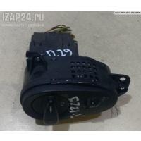 Переключатель света Ford Focus I (1998-2005) 2000 98AG13A024CH