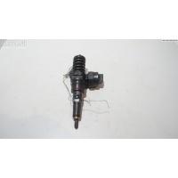 Форсунка топливная Volkswagen Sharan (2000-2010) 2000 038130073BA
