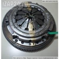 Корзина сцепления Volkswagen Polo (2001-2005) 2004 03D141025C
