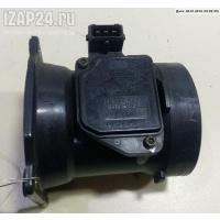 Измеритель потока воздуха Audi A6 C5 (1997-2005) 1998 078133471C