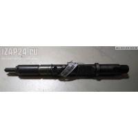 Форсунка топливная Audi A6 C5 (1997-2005) 2000 059130201D