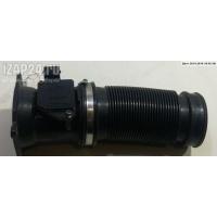 Измеритель потока воздуха Audi A6 C5 (1997-2005) 1998 078133471C