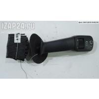 Переключатель дворников BMW 5 E39 (1995-2003) 1998 61318352013