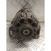Генератор Renault Clio 1998-2005 2000 8200060816