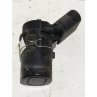 Датчик парковки (парктроник) Перед. Audi A6 C5 Allroad (2000-2005) 2003 4B0919275B