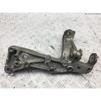 Кронштейн крепления Правая Volkswagen Golf-5 2005 1k0199296f