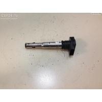 Катушка зажигания Volkswagen Passat B6 2005 07K905715F