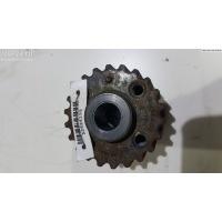 Шестерня Volkswagen Passat B5+ (GP) 2004 038105263f