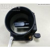 Измеритель потока воздуха Audi A6 C5 (1997-2005) 1998 078133471C