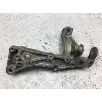 Кронштейн крепления Правая Volkswagen Golf-5 2005 1k0199296f
