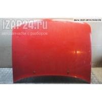 Капот Volkswagen Passat B4 1994 3A0823033A