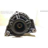 Генератор BMW 3 E36 (1991-2000) 1995 1247287
