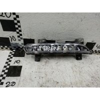 Фара противотуманная левая передняя Renault Fluence 2013 266057986R