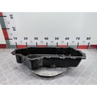 Поддон двигателя Ford S-MAX 1 (2006-2015) 2010 ,1353148