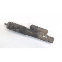 Амортизатор подвески, зад. Mercedes E W211 2002-2009 2003 A2113263500
