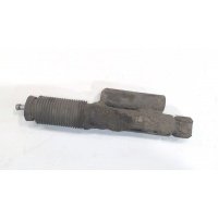 Амортизатор подвески, зад. Mercedes E W211 2002-2009 2003 A2113263500