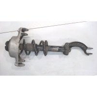 Амортизатор подвески перед. левая=правая Audi A5 2007-2011 2007 8T0413031AF