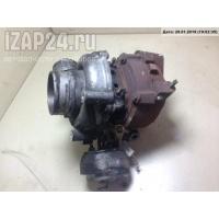 Турбина Mazda 6 (2002-2007) GG/GY 2005 RF7K13700B