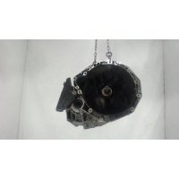КПП - 6 ст. Nissan Primera P12 2002-2007 2003 32010AW605