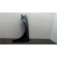 Крыло перед. левая Volkswagen Passat 5 2000-2005 2002 3B0821105E