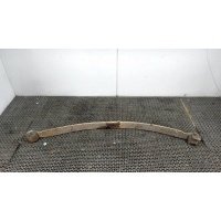 Рессора, зад. Ford Transit 2006- 2006 6C11 5560-RE