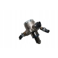 Audi a6 a7 a8 4.0 tfsi насос топлива 079127026s