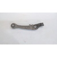 Рычаг подвески перед. левая Audi A5 2007-2011 2007 8K0407152D