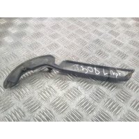 Кронштейн переднего бампера левый Volkswagen Passat 6 (2005-2012) 2007 3C0807177