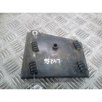 Кронштейн переднего бампера правый Audi A8 D2 (1994-2002) 2000 4D0807254