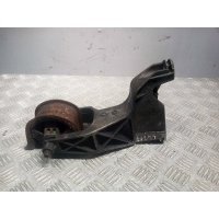 Кронштейн двигателя Volkswagen T5 (2003-2012) 2004 7H0199343