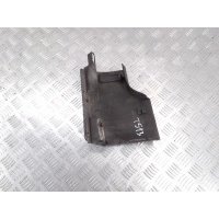 Накладка декоративная на порог правая Volkswagen Passat 6 (2005-2012) 2005 3C0853898