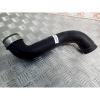 Патрубок интеркулера Volkswagen Sharan (1995-2010) 2005 7M3145737A
