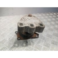 Подушка крепления двигателя Volkswagen T5 (2003-2012) 2004 7H0199256F