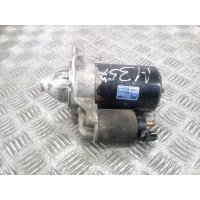 Стартер Hyundai Matrix (2001-2010) 2005 3610022855