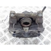 Суппорт передний правый Renault Laguna 2 (-) 2005 ,7701049763