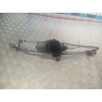 Трапеция стеклоочистителей Volkswagen Passat 5 GP (2000-2005) 2004 8D1955605B
