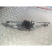 Трапеция стеклоочистителей Volkswagen Passat 5 GP (2000-2005) 2004 8D1955605B