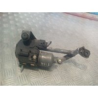 Трапеция стеклоочистителей Volkswagen Touran (2003-2010) 2006 1T0955024E