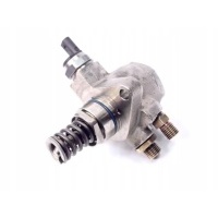 Насос топлива 4.2 fsi audi rs5 a8 d4 a5 079127025n