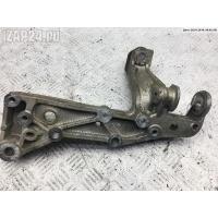 Кронштейн крепления Правая Volkswagen Golf-5 2005 1k0199296f