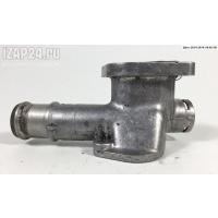 Прочая запчасть Volkswagen Passat B5+ (GP) 2003 038121133A