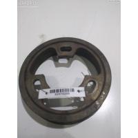 Шестерня Audi A6 C5 Allroad (2000-2005) 2001 059109111G