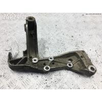 Кронштейн крепления Правая Volkswagen Golf-5 2007 1k0199296f