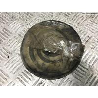 Проставка под пружину заднюю R Mercedes Vito W638 (1996-2003) 2000 6383240784