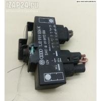 Реле остальные Volkswagen Golf-4 2001 1J0919506K
