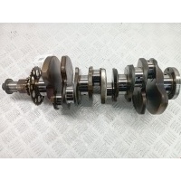 Коленвал Lexus RX 3 (AL10) (2009-2015) 2013 ,1340131040