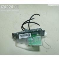 Антенна BMW 3 E90/E91/E92/E93 (2005-2013) 2008 65206929347