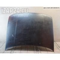 Капот Volkswagen Passat B4 1995 3A0823033A