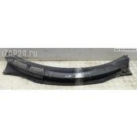 Дождевик Renault Scenic II (2003-2009) 2007 8200136789